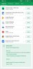 Screenshot_20180422-181224_Google%20Play%20Store.jpg