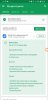 Screenshot_20180423-085923_Google%20Play%20Store.jpg