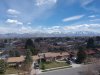 DJI_0003.JPG