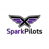 spark pilots logo.png