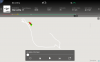 Screenshot_20180425-152458.png