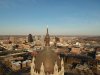 DJI_0001.JPG