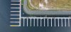 CCR DJI comb.jpg