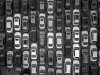 CCR DJI cars BW.jpg
