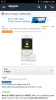 Screenshot_20180427-071320.png