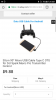 Screenshot_20180427-073413.png