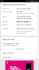 Screenshot_20180427-073423.png