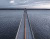 CCR DJI Straight ahead.jpg