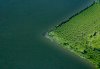 DJI_0202-HDR-Edit.jpg