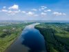 DJI_0205-HDR-Edit.jpg