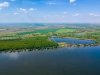 DJI_0214-HDR-Edit.jpg