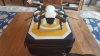 Landing Pad.jpg