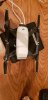 20180428_235158.jpg