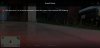 Screenshot_20180429-201945.jpg