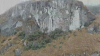 Screenshot_20180430-170138.png