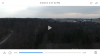 321C1664-F678-40C4-B4EE-B390BA0AD868.png
