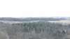 36718F9A-EE4C-4EFC-915A-6345AFD1458E.png