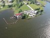 DJI_0018.JPG