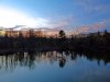 DJI_0058B.jpg