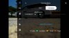 Screenshot_20180501-114547.jpg