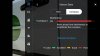 Screenshot_20180501-114619.jpg Screenshot_20180501-114619.jpg