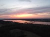 org_2c780830367b1e3b_1524790778000.jpg