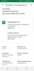 Screenshot_20180504-053313_Google%20Play%20Store.jpg