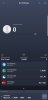 Screenshot_20180504-184211.jpg