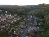 DJI_0040.JPG
