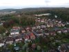 DJI_0041.JPG