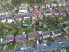 DJI_0042.JPG