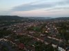 DJI_0044.JPG