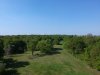 DJI_0047.JPG