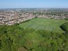 DJI_0050.JPG