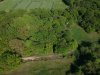 DJI_0051.JPG