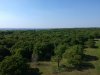 DJI_0053.JPG