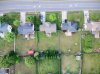 DJI_0014.JPG