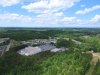 DJI_0011.JPG