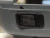 DJI Spark strong battery latch.jpg