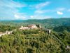 Marostica_5.jpg