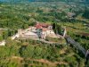 Marostica_6.jpg