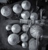 DJI STL silos group.jpg