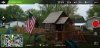 Screenshot_20180515-095954.jpg