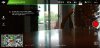 Screenshot_20180515-100909.jpg