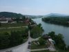7524F855-D464-43ED-9099-48315AD709D4.jpeg