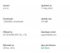 Screenshot_20180517-194001.jpg