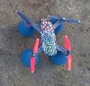 DJI MyView Jenisch Park So. morgen 3 07.jpg