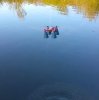 DJI MyView Jenisch Park So. morgen 3 09.jpg