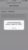 80DFC536-B715-4C5D-BB21-03731A2BC435.png