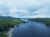 20180520_153252.jpg
